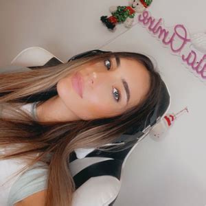 nadia twitch nude